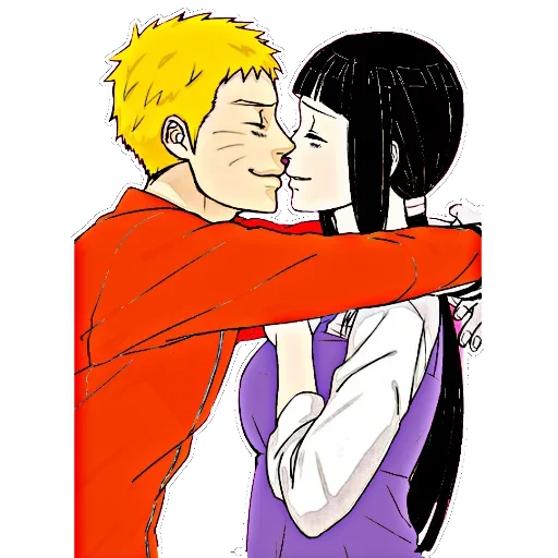 illustration clipart drawing