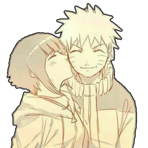 sketch drawing illustration