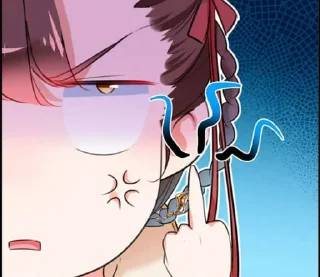 Стикер Шипперган💦 - 9