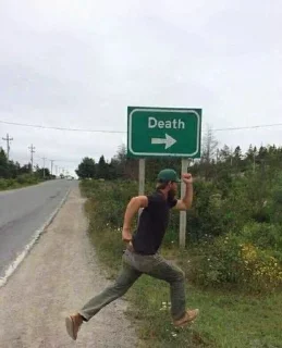 Стикер Шипперган💦 - 2