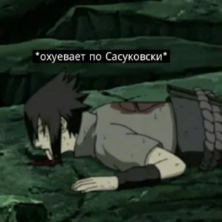 Стикер Шипперган💦 - 7