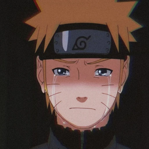 cartoon drawing anime