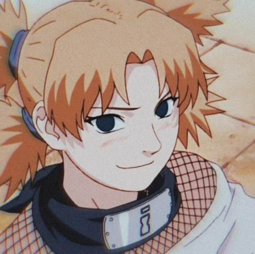 аниме мультфильм манга