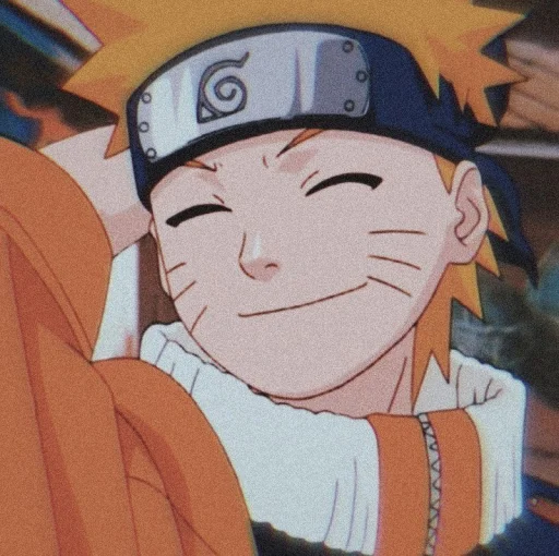 мультфильм человеческое лицо рисование