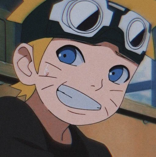 рисование живопись иллюстрация