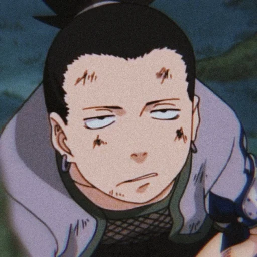 человеческое лицо мультфильм мультипликация