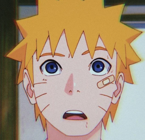 мультфильм мультипликация иллюстрация