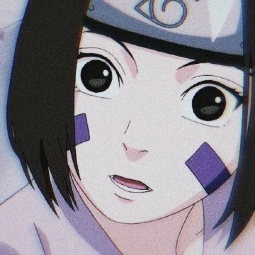 аниме мультфильм иллюстрация