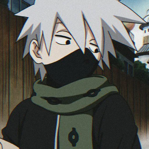 мультфильм вымышленный персонаж аниме