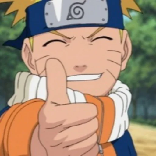 @wowrf NARUTO - 
