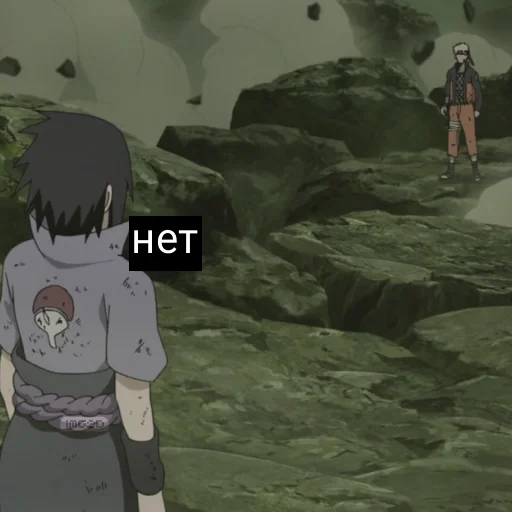 игра для ПК программное обеспечение для видеоигр цифровой композитинг