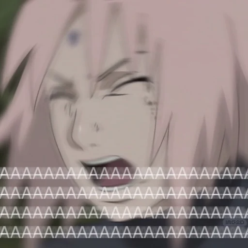 аниме мультфильм скриншот