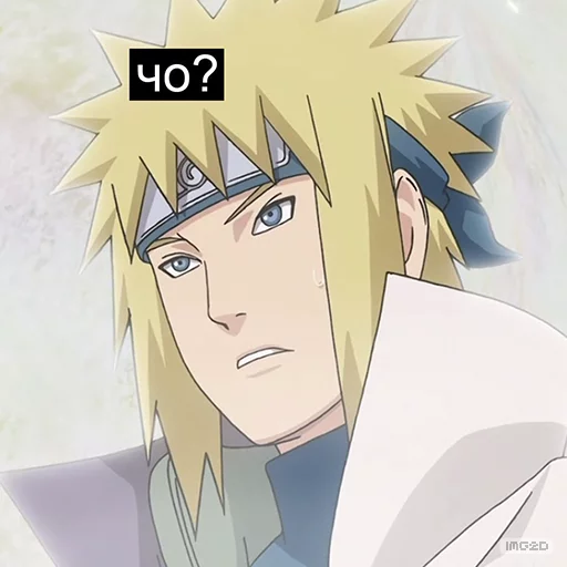 аниме мультфильм манга