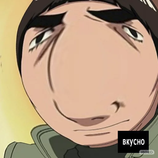 аниме мультфильм мультипликация