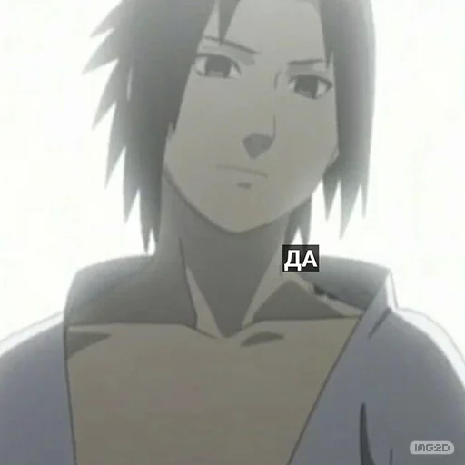 мультипликация вымышленный персонаж мультфильм