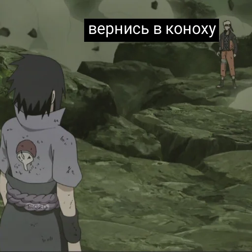 игра для ПК программное обеспечение для видеоигр мультипликация