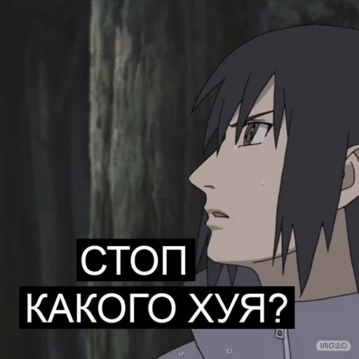 аниме Художественная литература мультфильм