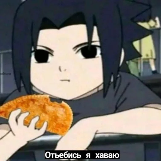 text animated cartoon fiction