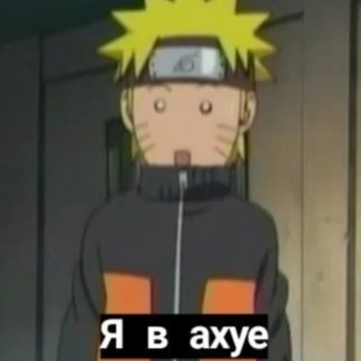 cartoon text animation