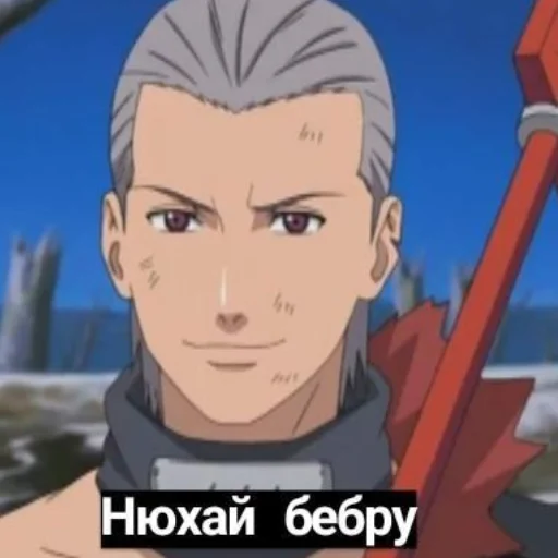 animation animated cartoon fiction