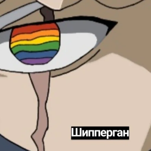 cartoon drawing clipart