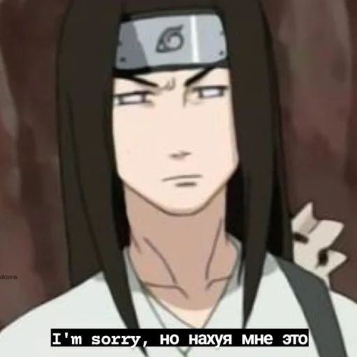 animation cartoon animated cartoon