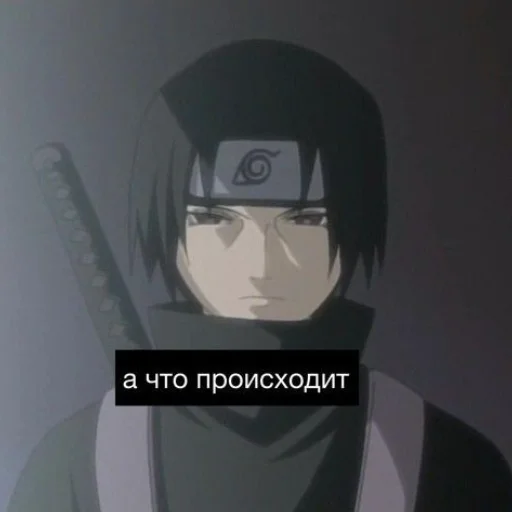 animation anime cartoon