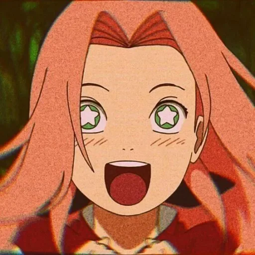 cartoon illustration animated cartoon