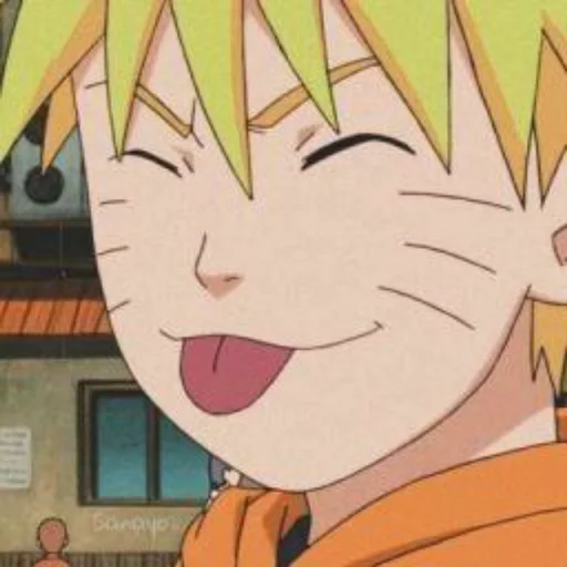 animated cartoon cartoon illustration