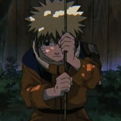 cartoon fictional character animation