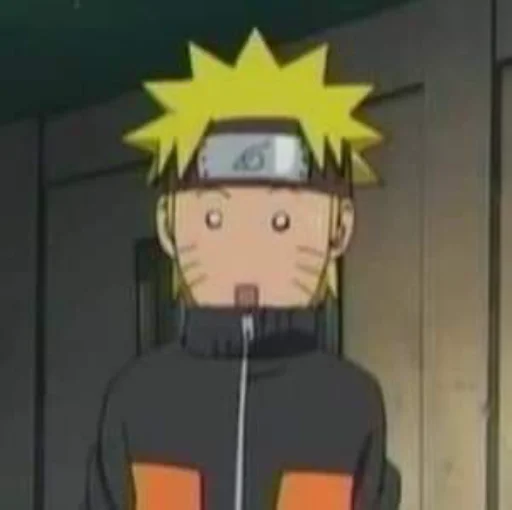 cartoon animation fictional character