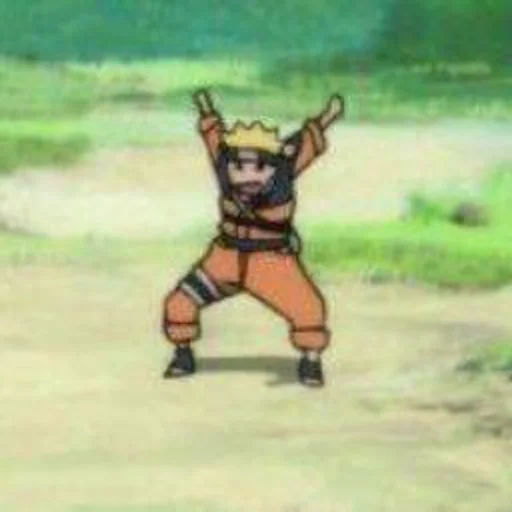 sketch drawing cartoon