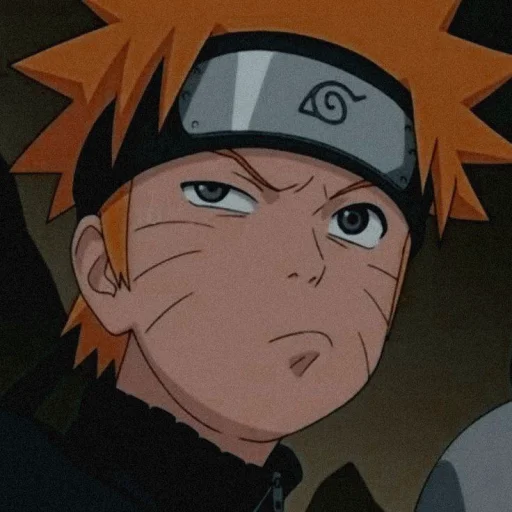 cartoon anime animated cartoon