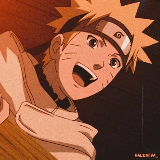 ✨Naruto/Наруто✨ :: @fStikBot - мультфильм