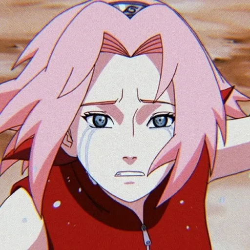 аниме мультфильм манга