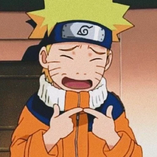 🧡Наруточка🧡 https://t.me/Boryto11 - 