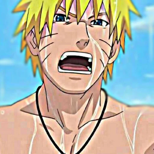 Стикер NarutochkaHttpstmeBoryto11 - 1