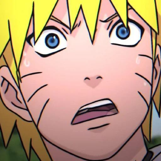 Стикер NarutochkaHttpstmeBoryto11 - 1