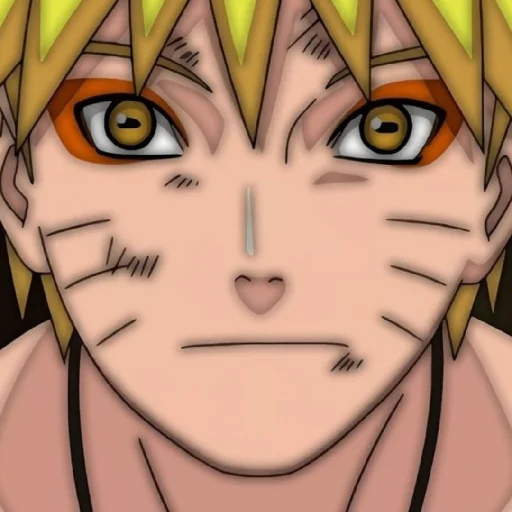 Sticker NarutochkaHttpstmeBoryto11 - 1