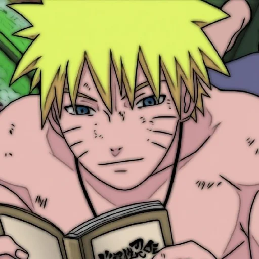 Стикер NarutochkaHttpstmeBoryto11 - 1