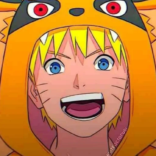 Стикер NarutochkaHttpstmeBoryto11 - 1