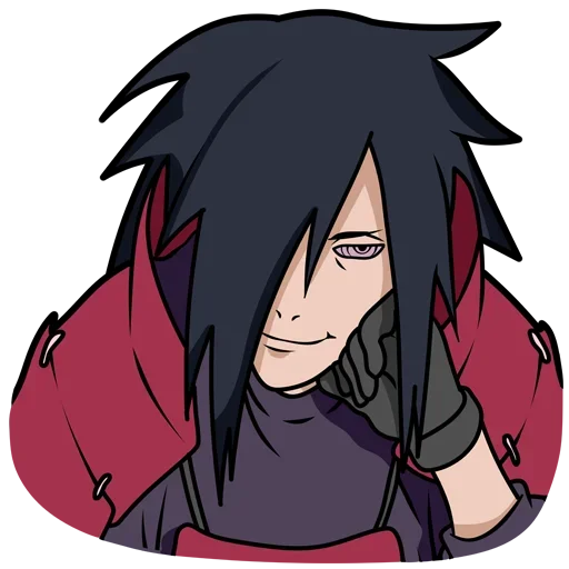 anime cartoon fiction