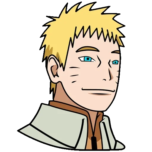 drawing sketch human face