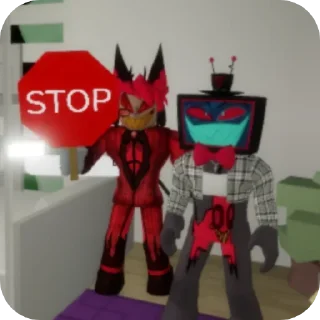 Sticker Нас выгонят из страны - 8