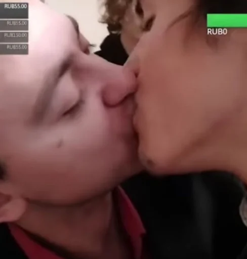 Sticker Наш кандидат! - 4