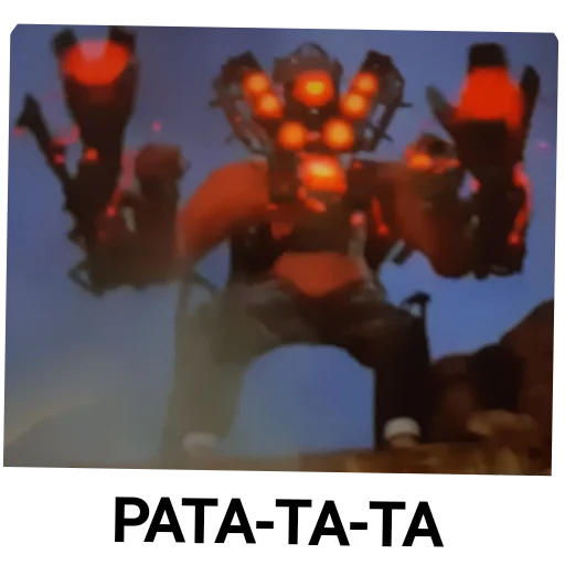 Sticker Nash_podval - 1