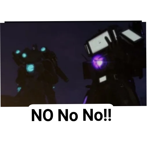 Sticker Nash_podval - 1