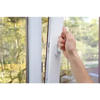 Sticker Наши - 8