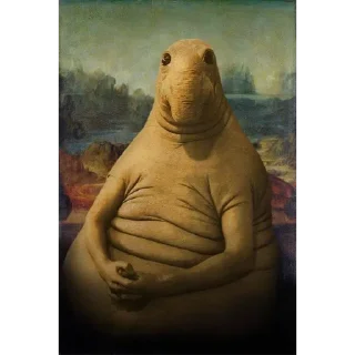 Sticker Наши - 0