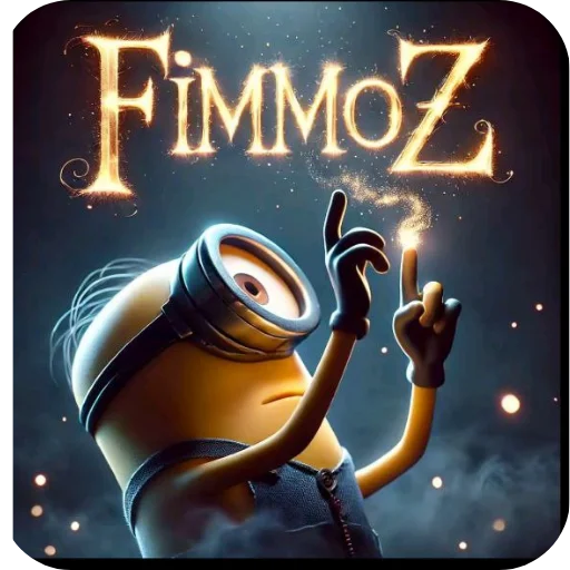 Наши одноклассницы🤷🫃🥺🗿💕🫃😅⚰️🗿🏜️ - 